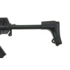 Replika pistoletu maszynowego CM049SD6 (Electric Blow Back)