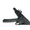 Replika pistoletu maszynowego CM049SD6 (Electric Blow Back)