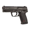 Pistolet ASG Heckler & Koch USP sprężynowy