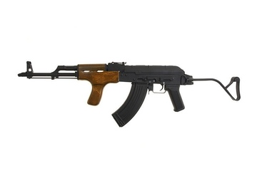 Replika karabinka szturmowego CM050 EBB (AK)