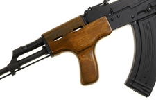 Replika karabinka szturmowego CM050 EBB (AK)