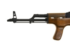 Replika karabinka szturmowego CM050 EBB (AK)