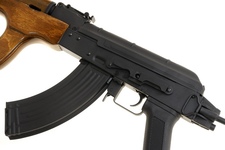 Replika karabinka szturmowego CM050 EBB (AK)