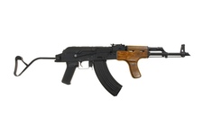 Replika karabinka szturmowego CM050 EBB (AK)