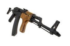 Replika karabinka szturmowego CM050 EBB (AK)