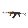 Replika karabinka szturmowego CM050 EBB (AK)