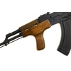 Replika karabinka szturmowego CM050 EBB (AK)