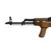Replika karabinka szturmowego CM050 EBB (AK)