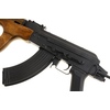 Replika karabinka szturmowego CM050 EBB (AK)