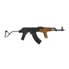 Replika karabinka szturmowego CM050 EBB (AK)