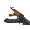 Replika karabinka szturmowego CM050 EBB (AK)