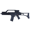 GF36C COMPACT PLUS - GFC GUNS