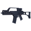 GF36C COMPACT PLUS - GFC GUNS