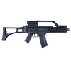 GF36C COMPACT PLUS - GFC GUNS
