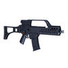 GF36C COMPACT PLUS - GFC GUNS