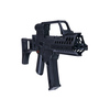 GF36C COMPACT PLUS - GFC GUNS