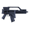 GF36C COMPACT PLUS - GFC GUNS