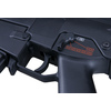 GF36C COMPACT PLUS - GFC GUNS