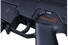 GF36C COMPACT PLUS - GFC GUNS