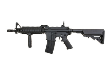 Replika karabinu szturmowego- BI-5781M RASII CQB
