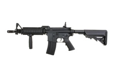 Replika karabinu szturmowego- BI-5781M RASII CQB