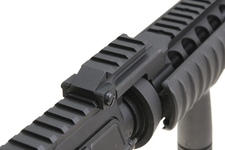 Replika karabinu szturmowego- BI-5781M RASII CQB