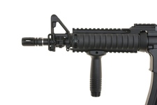 Replika karabinu szturmowego- BI-5781M RASII CQB