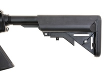 Replika karabinu szturmowego- BI-5781M RASII CQB