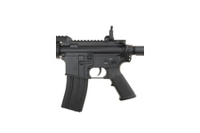 Replika karabinu szturmowego- BI-5781M RASII CQB