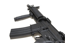 Replika karabinu szturmowego- BI-5781M RASII CQB