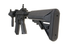 Replika karabinu szturmowego- BI-5781M RASII CQB