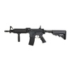 Replika karabinu szturmowego- BI-5781M RASII CQB