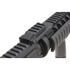 Replika karabinu szturmowego- BI-5781M RASII CQB
