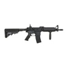 Replika karabinu szturmowego- BI-5781M RASII CQB