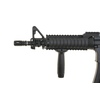 Replika karabinu szturmowego- BI-5781M RASII CQB