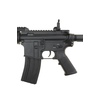 Replika karabinu szturmowego- BI-5781M RASII CQB