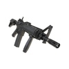 Replika karabinu szturmowego- BI-5781M RASII CQB