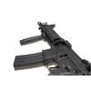 Replika karabinu szturmowego- BI-5781M RASII CQB