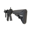 Replika karabinu szturmowego- BI-5781M RASII CQB