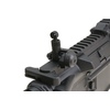 Replika karabinu szturmowego- BI-5781M RASII CQB