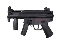 Replika pistoletu maszynowego CM041K