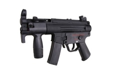 Replika pistoletu maszynowego CM041K
