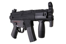 Replika pistoletu maszynowego CM041K