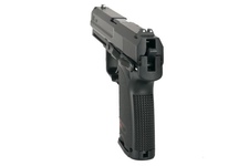 Pistolet ASG Heckler & Koch USP metal CO2