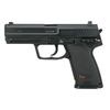 Pistolet ASG Heckler & Koch USP metal CO2