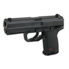 Pistolet ASG Heckler & Koch USP metal CO2