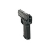 Pistolet ASG Heckler & Koch USP metal CO2