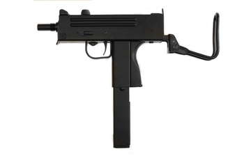 Replika pistoletu maszynowego Ingram M11 (MAC-11)