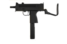 Replika pistoletu maszynowego Ingram M11 (MAC-11)