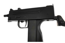 Replika pistoletu maszynowego Ingram M11 (MAC-11)